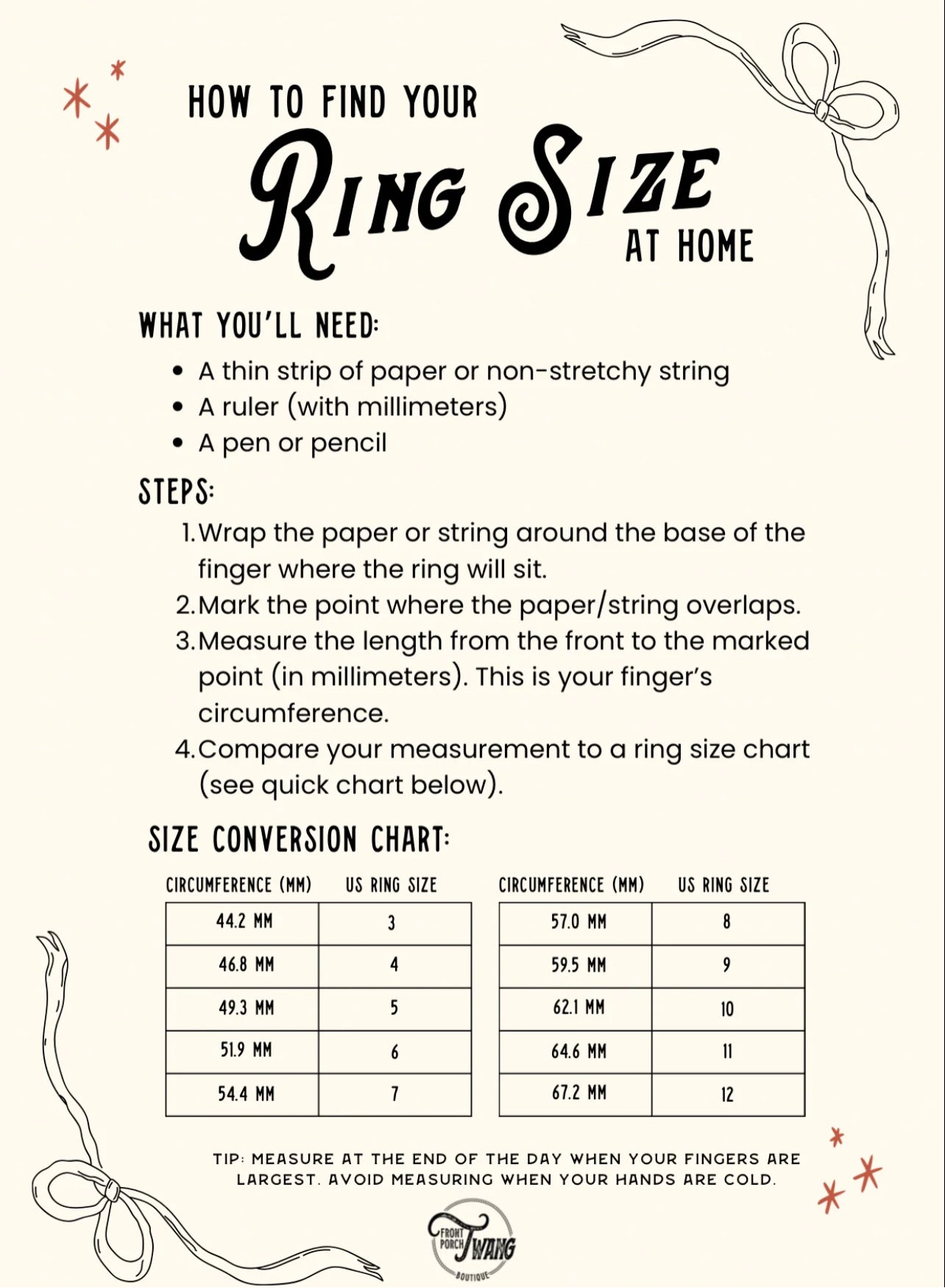 Luxe Lattice Checker Turquoise & Onyx Sterling Silver Ring