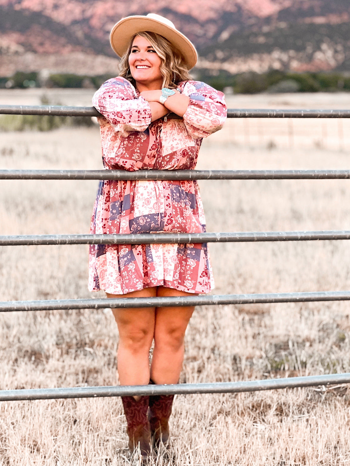 19 Mystery Graphic Tee — Front Porch Twang Boutique, LLC